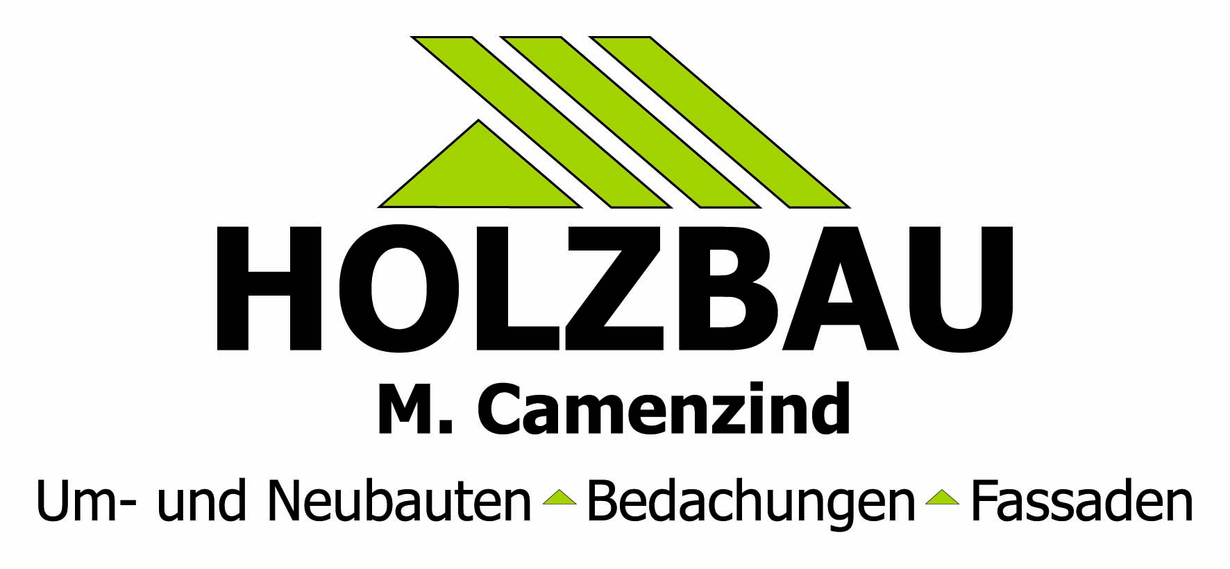 (c) Holzbau-camenzind.ch